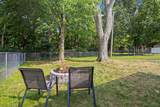 513 Douglas Avenue - Photo 25
