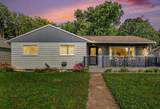 513 Douglas Avenue - Photo 26