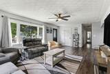 513 Douglas Avenue - Photo 3