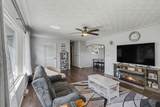 513 Douglas Avenue - Photo 4