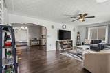 513 Douglas Avenue - Photo 5