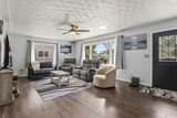 513 Douglas Avenue - Photo 6