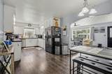 513 Douglas Avenue - Photo 7