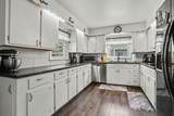 513 Douglas Avenue - Photo 8