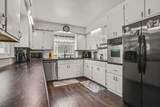 513 Douglas Avenue - Photo 9