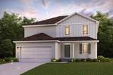 5767 Red Cedar Drive - Photo 1
