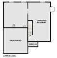 5767 Red Cedar Drive - Photo 4