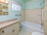7133 Rockford Street - Photo 10