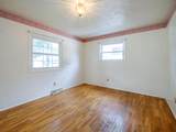 7133 Rockford Street - Photo 11