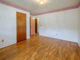 7133 Rockford Street - Photo 12