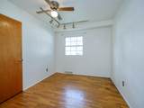 7133 Rockford Street - Photo 13