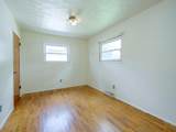 7133 Rockford Street - Photo 14