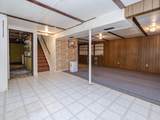 7133 Rockford Street - Photo 15
