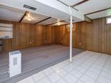 7133 Rockford Street - Photo 16