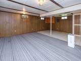 7133 Rockford Street - Photo 17