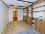 7133 Rockford Street - Photo 18