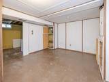 7133 Rockford Street - Photo 19