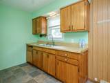 7133 Rockford Street - Photo 2
