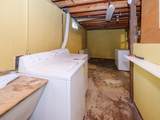 7133 Rockford Street - Photo 20
