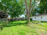 7133 Rockford Street - Photo 21