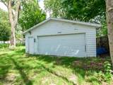 7133 Rockford Street - Photo 22