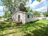 7133 Rockford Street - Photo 23