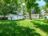7133 Rockford Street - Photo 24