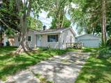 7133 Rockford Street - Photo 25