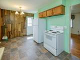 7133 Rockford Street - Photo 4