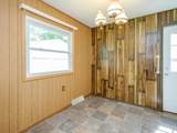 7133 Rockford Street - Photo 5