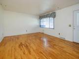 7133 Rockford Street - Photo 6