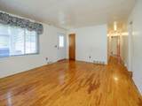 7133 Rockford Street - Photo 7