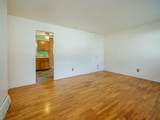 7133 Rockford Street - Photo 8