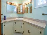 7133 Rockford Street - Photo 9