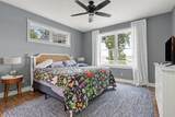 95517 County Road 690 - Photo 16