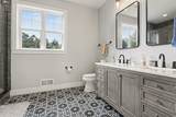 95517 County Road 690 - Photo 17