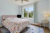 95517 County Road 690 - Photo 19