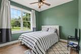 95517 County Road 690 - Photo 20