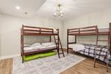 95517 County Road 690 - Photo 22