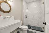 95517 County Road 690 - Photo 23