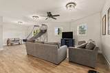 95517 County Road 690 - Photo 25