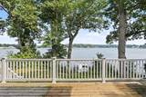 95517 County Road 690 - Photo 28