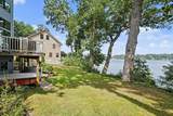 95517 County Road 690 - Photo 33