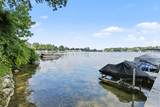 95517 County Road 690 - Photo 36