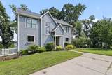 95517 County Road 690 - Photo 43