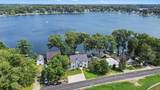 95517 County Road 690 - Photo 45