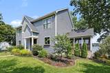 95517 County Road 690 - Photo 48