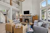 95517 County Road 690 - Photo 7
