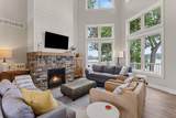 95517 County Road 690 - Photo 8