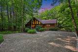 14300 Wildwood Lane - Photo 1